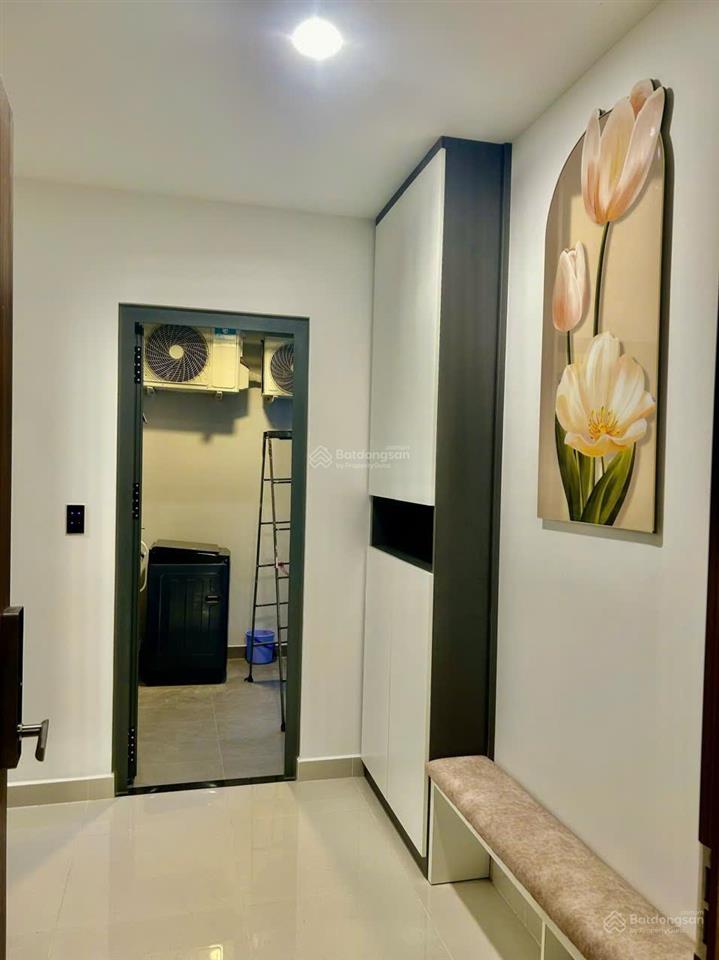 Q7 riverside chọn lọc nhiều căn có máy lạnh 1pn 8tr5, 2pn 9tr, 3pn 15tr(full đẹp+1tr) 0706 679 ***