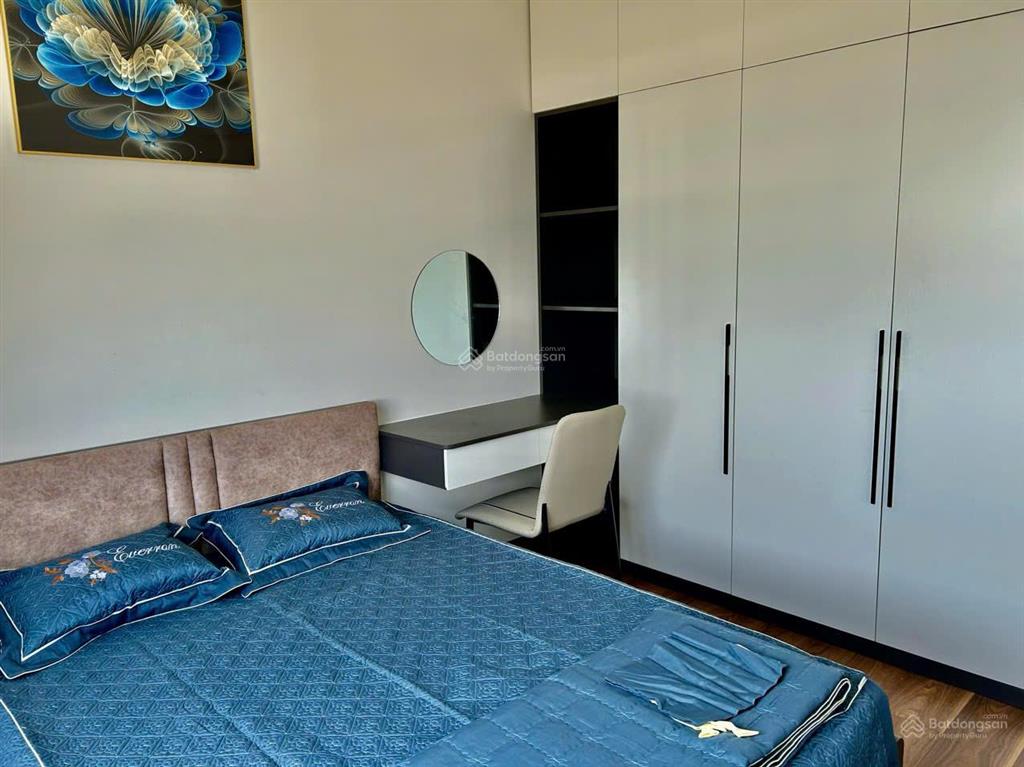 Q7 riverside chọn lọc nhiều căn có máy lạnh 1pn 8tr5, 2pn 9tr, 3pn 15tr(full đẹp+1tr) 0706 679 ***
