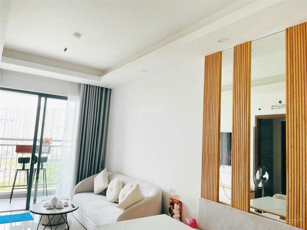 Q7 riverside chọn lọc nhiều căn có máy lạnh 1pn 8tr5, 2pn 9tr, 3pn 15tr(full đẹp+1tr) 0706 679 ***