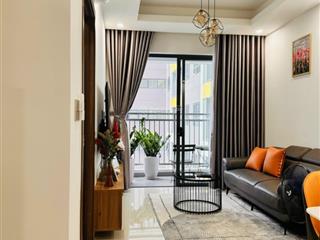 Giỏ hàng bán q7 riverside hôm nay 1pn 3 tỷ 2pn 3.5 tỷ 3pn 4.5 tỷ 0706 679 ***