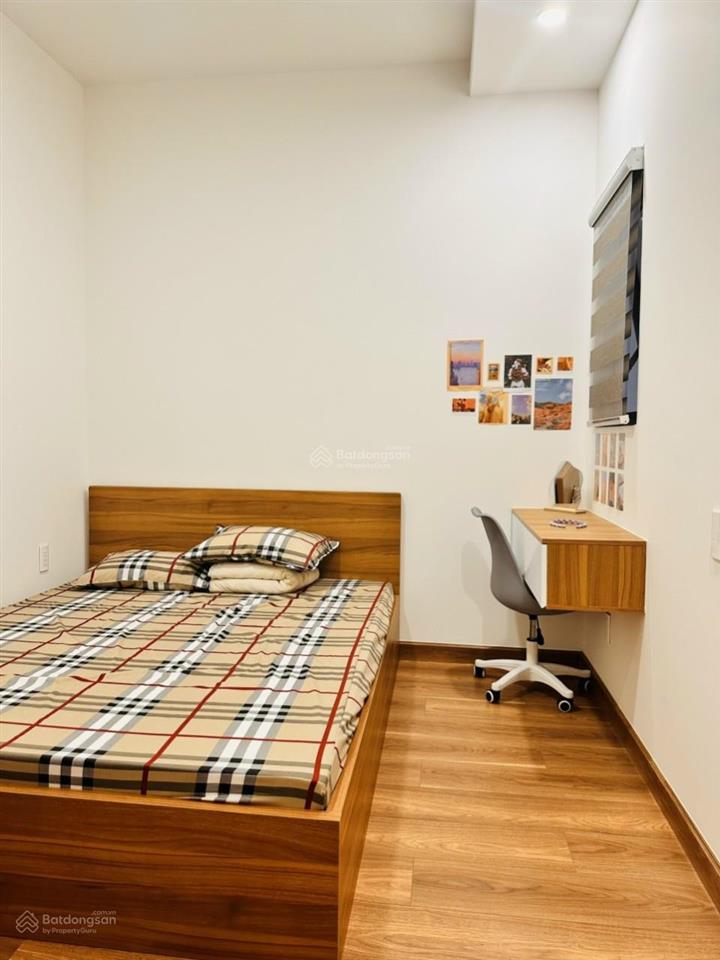 Giỏ hàng bán q7 saigon riverside hôm nay 1pn 3 tỷ 2pn 3.75 tỷ 3pn 4.5 tỷ 0706 679 ***