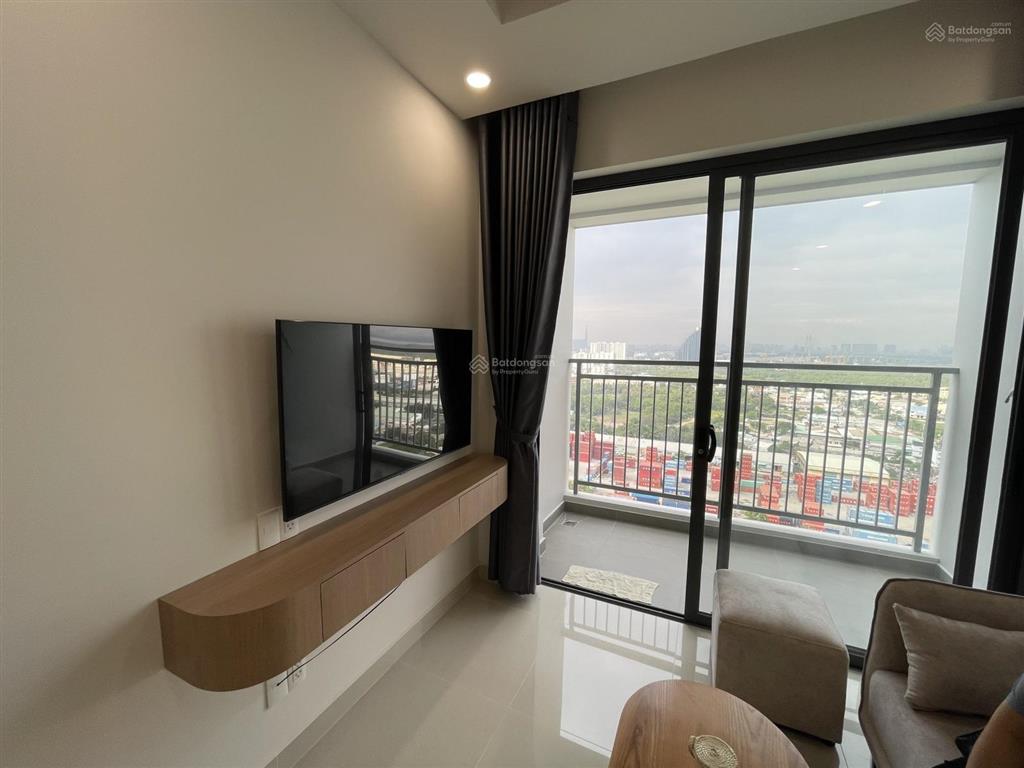 Giỏ hàng bán q7 saigon riverside hôm nay 1pn 3 tỷ 2pn 3.75 tỷ 3pn 4.5 tỷ 0706 679 ***