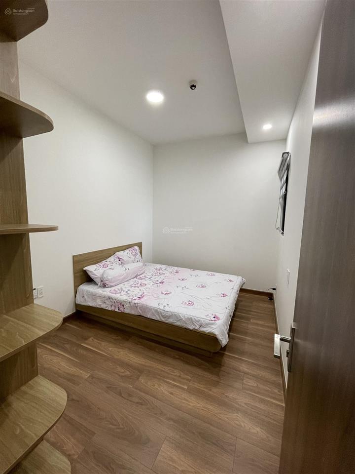 Giỏ hàng bán q7 saigon riverside hôm nay 1pn 3 tỷ 2pn 3.75 tỷ 3pn 4.5 tỷ 0706 679 ***