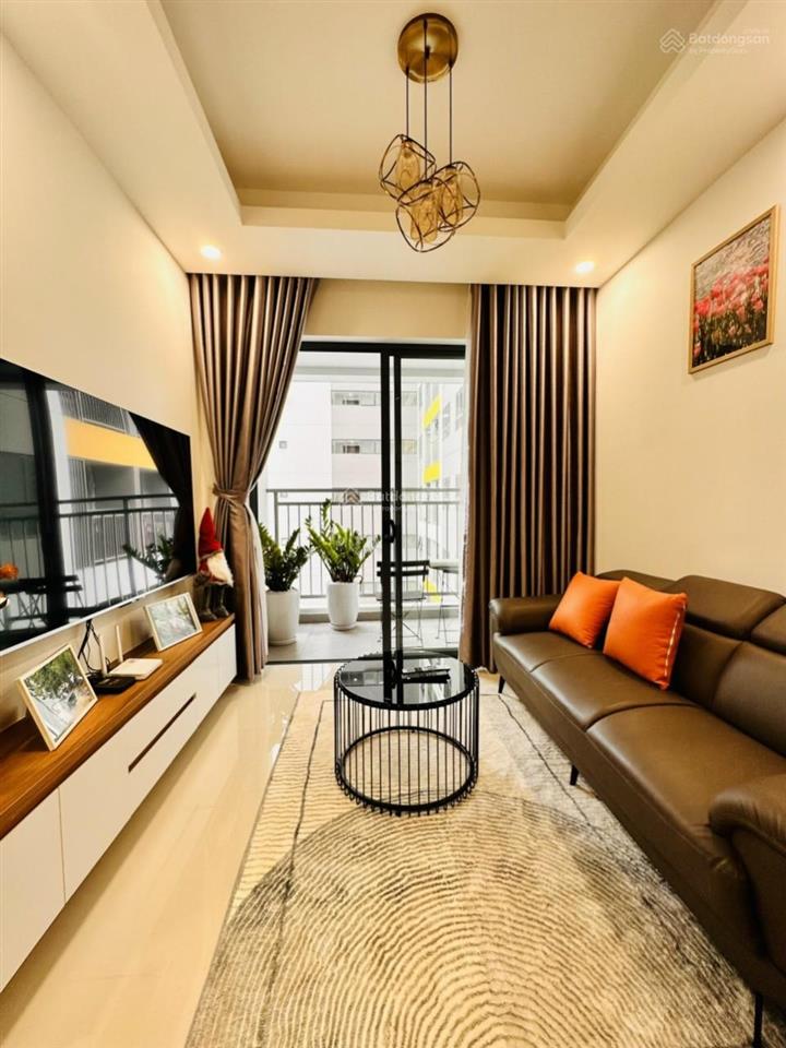 Giỏ hàng bán q7 saigon riverside hôm nay 1pn 3 tỷ 2pn 3.75 tỷ 3pn 4.5 tỷ 0706 679 ***