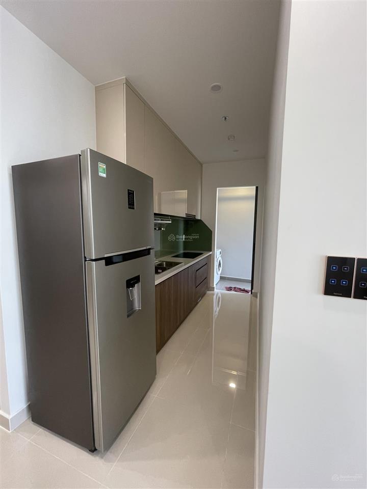 Giỏ hàng bán q7 saigon riverside hôm nay 1pn 3 tỷ 2pn 3.75 tỷ 3pn 4.5 tỷ 0706 679 ***