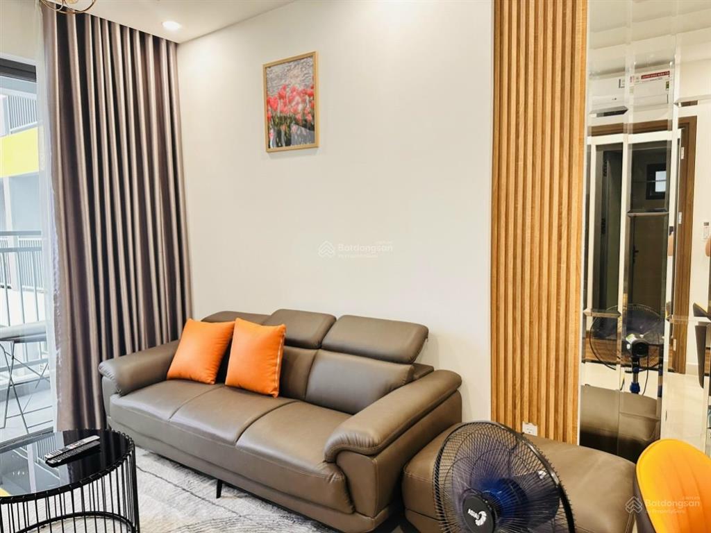 Giỏ hàng bán q7 saigon riverside hôm nay 1pn 3 tỷ 2pn 3.75 tỷ 3pn 4.5 tỷ 0706 679 ***