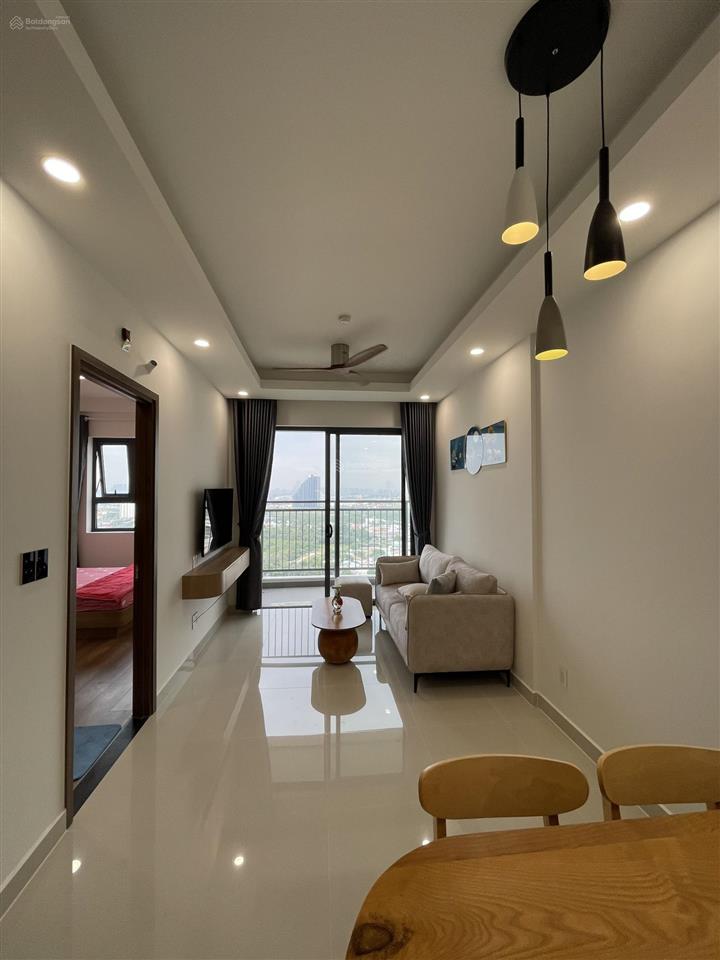 Giỏ hàng bán q7 saigon riverside hôm nay 1pn 3 tỷ 2pn 3.75 tỷ 3pn 4.5 tỷ 0706 679 ***