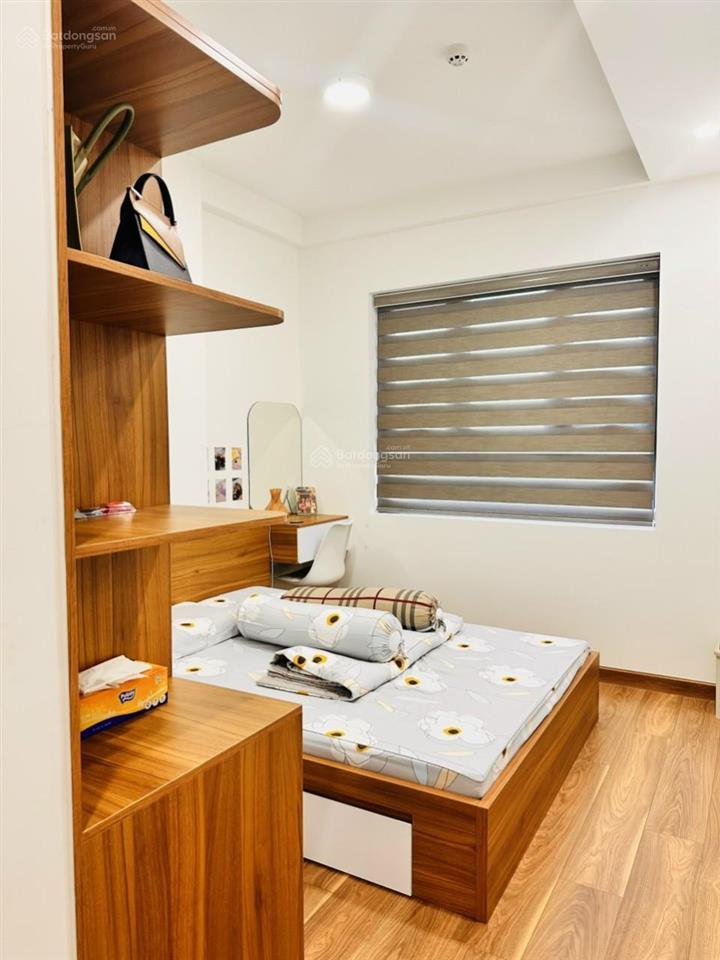 Giỏ hàng bán q7 saigon riverside hôm nay 1pn 3 tỷ 2pn 3.75 tỷ 3pn 4.5 tỷ 0706 679 ***