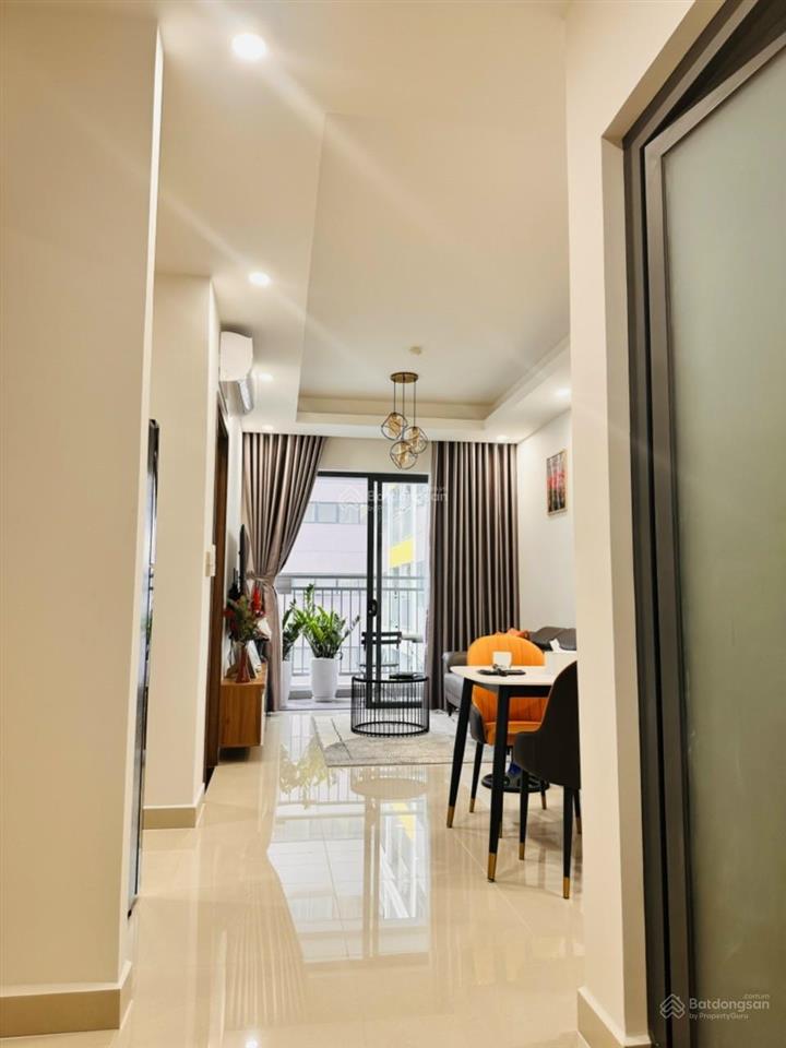 Giỏ hàng bán q7 saigon riverside hôm nay 1pn 3 tỷ 2pn 3.75 tỷ 3pn 4.5 tỷ 0706 679 ***