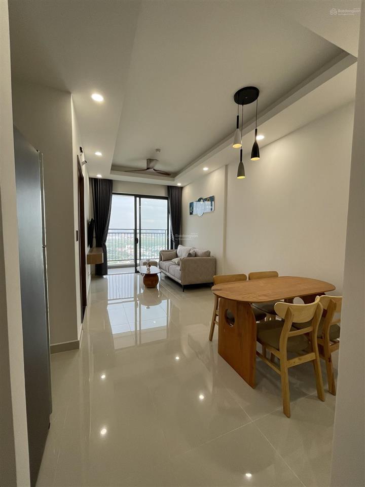 Giỏ hàng bán q7 saigon riverside hôm nay 1pn 3 tỷ 2pn 3.75 tỷ 3pn 4.5 tỷ 0706 679 ***