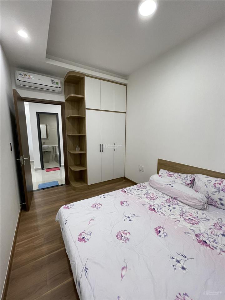 Giỏ hàng bán q7 saigon riverside hôm nay 1pn 3 tỷ 2pn 3.75 tỷ 3pn 4.5 tỷ 0706 679 ***