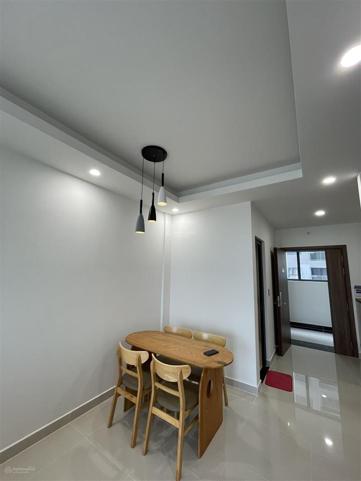 Giỏ hàng bán q7 saigon riverside hôm nay 1pn 3 tỷ 2pn 3.75 tỷ 3pn 4.5 tỷ 0706 679 ***