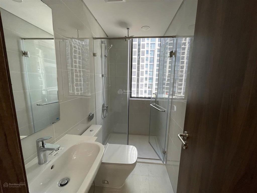 Bán gấp ch eco green từ 5.8 tỷ 65m² 2pn 2wc hàng hiếm, đã có sổ  0706 679 ***