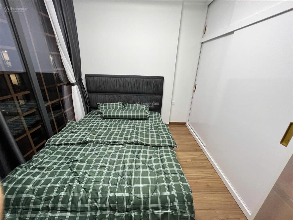Bán căn góc eco green sài gòn 6 tỷ, 65m2, view đẹp, 2pn, 2wc tại nguyễn văn linh.  0706 679 ***