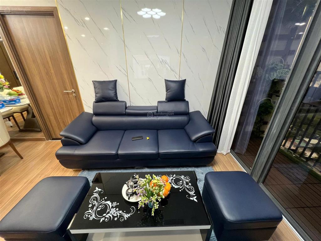 Bán căn góc eco green sài gòn 6 tỷ, 65m2, view đẹp, 2pn, 2wc tại nguyễn văn linh.  0706 679 ***