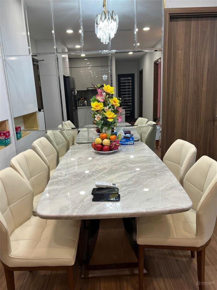 Bán căn góc eco green sài gòn 6 tỷ, 65m2, view đẹp, 2pn, 2wc tại nguyễn văn linh.  0706 679 ***