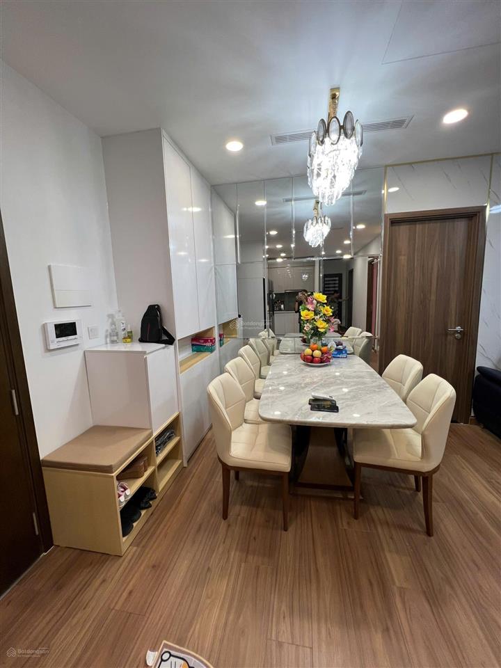Bán căn góc eco green sài gòn 6 tỷ, 65m2, view đẹp, 2pn, 2wc tại nguyễn văn linh.  0706 679 ***