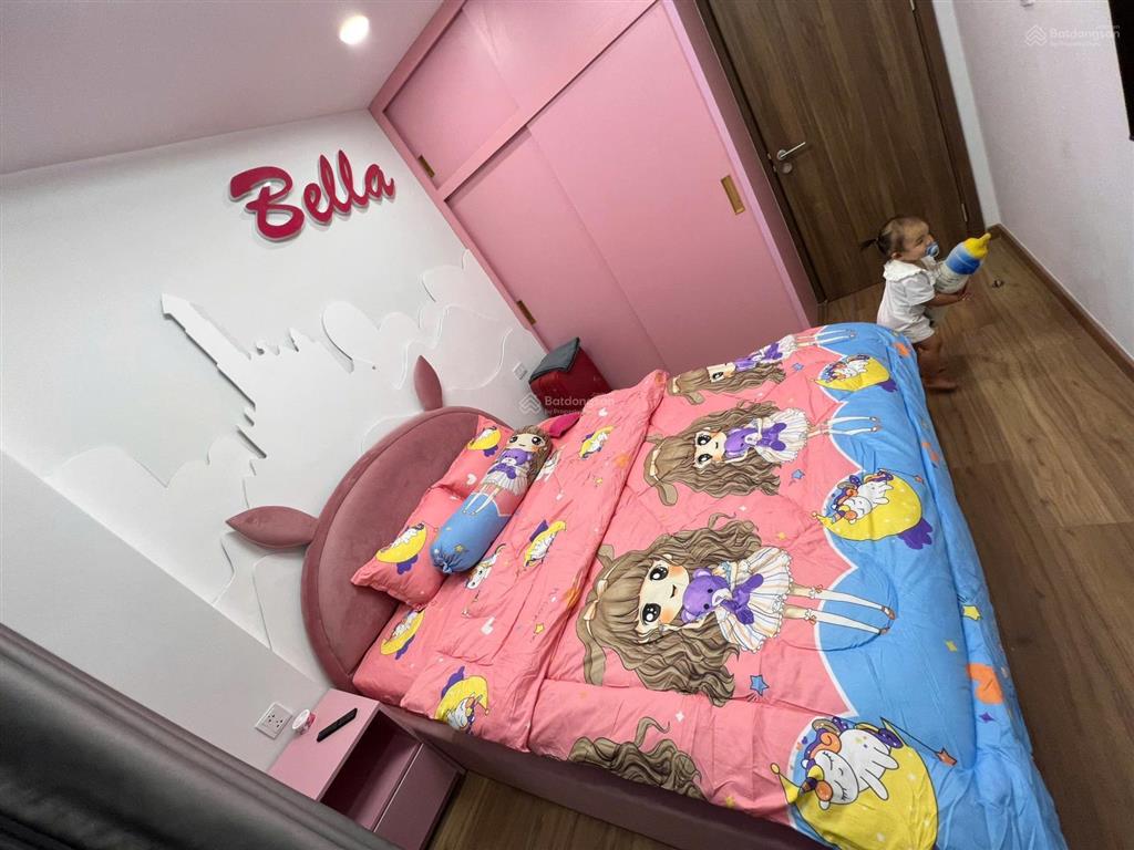 Bán căn góc eco green sài gòn 6 tỷ, 65m2, view đẹp, 2pn, 2wc tại nguyễn văn linh.  0706 679 ***
