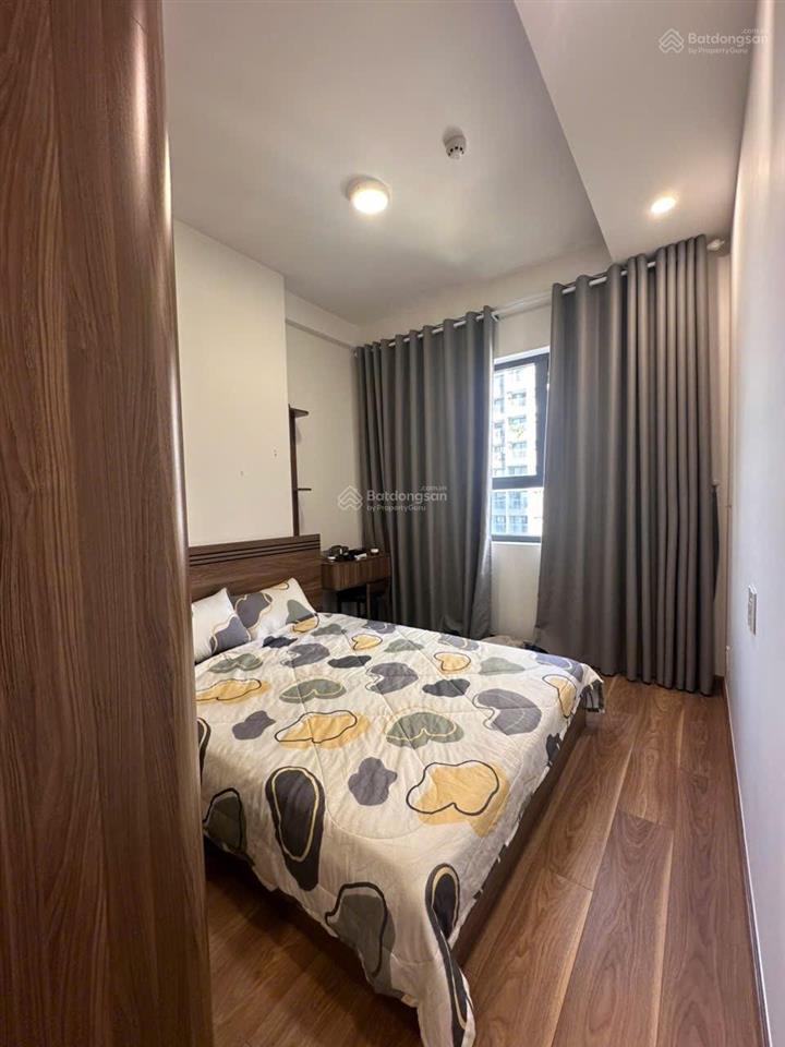 Bán căn q7 riverside 2pn 2wc, 68m2, thiện chí 3,68tỷ,  0706 679 ***