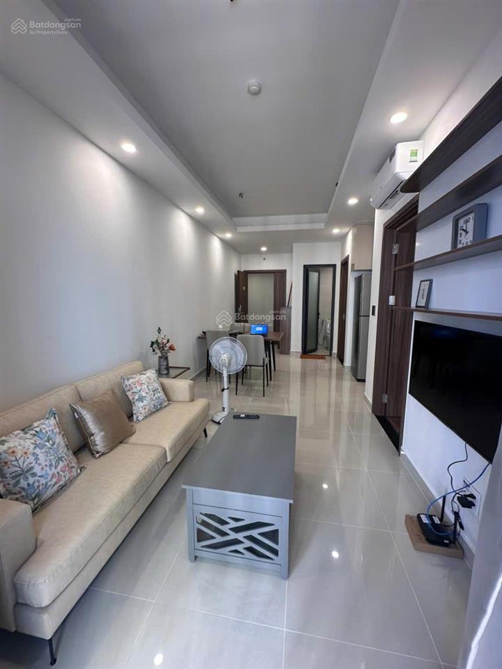 Bán căn q7 riverside 2pn 2wc, 68m2, thiện chí 3,68tỷ,  0706 679 ***