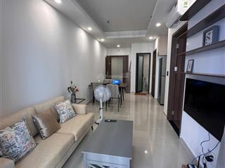Bán căn q7 riverside 2pn 2wc, 68m2, thiện chí 3,68tỷ,  0706 679 ***