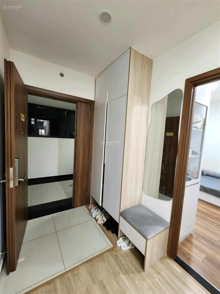 Bán căn q7 riverside 2pn 2wc, 68m2, thiện chí 3,68tỷ,  0706 679 ***