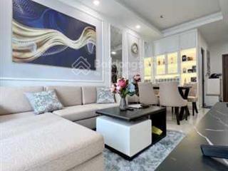 Bán căn hộ 1pn q7 riverside chỉ 3tỷ nhận nhà ngay ạ.  0706 679 ***