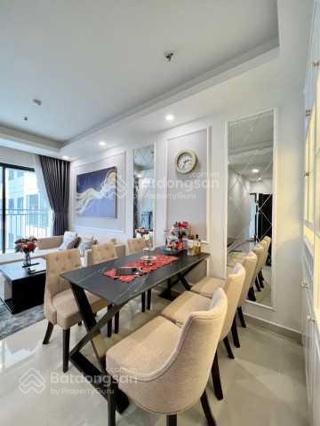 Bán căn hộ 1pn q7 riverside chỉ 3tỷ nhận nhà ngay ạ.  0706 679 ***