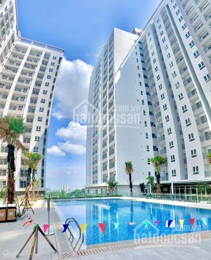 Cần bán căn lavita charm, view landmark (2pn = 4,1 tỷ), hđmb, hỗ trợ vay 0706 679 ***