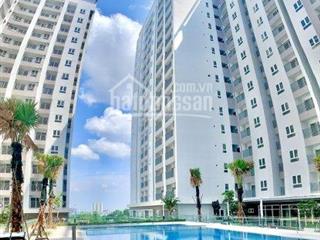 Cần bán căn lavita charm, view landmark (2pn = 4.1 tỷ), hđmb, hỗ trợ vay 0706 679 ***