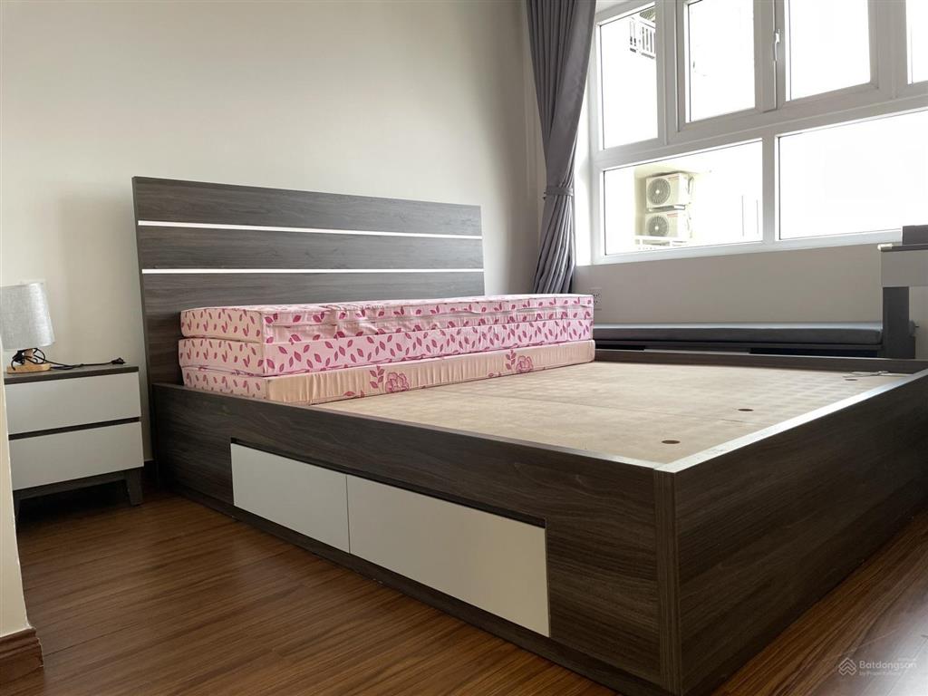 Chính chủ cần bán căn hộ lavita garden 2pn 68m2 3.5 tỷ, có hđmb,  0706 679 ***