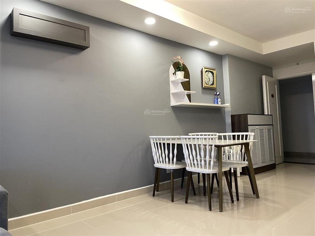 Chính chủ cần bán căn hộ lavita garden 2pn 68m2 3.5 tỷ, có hđmb,  0706 679 ***