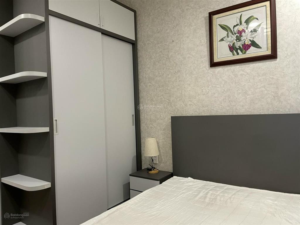 Chính chủ cần bán căn hộ lavita garden 2pn 68m2 3.5 tỷ, có hđmb,  0706 679 ***
