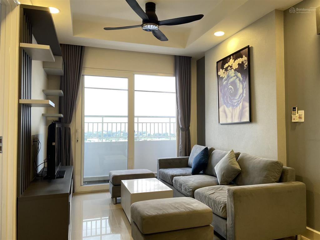 Chính chủ cần bán căn hộ lavita garden 2pn 68m2 3.5 tỷ, có hđmb,  0706 679 ***