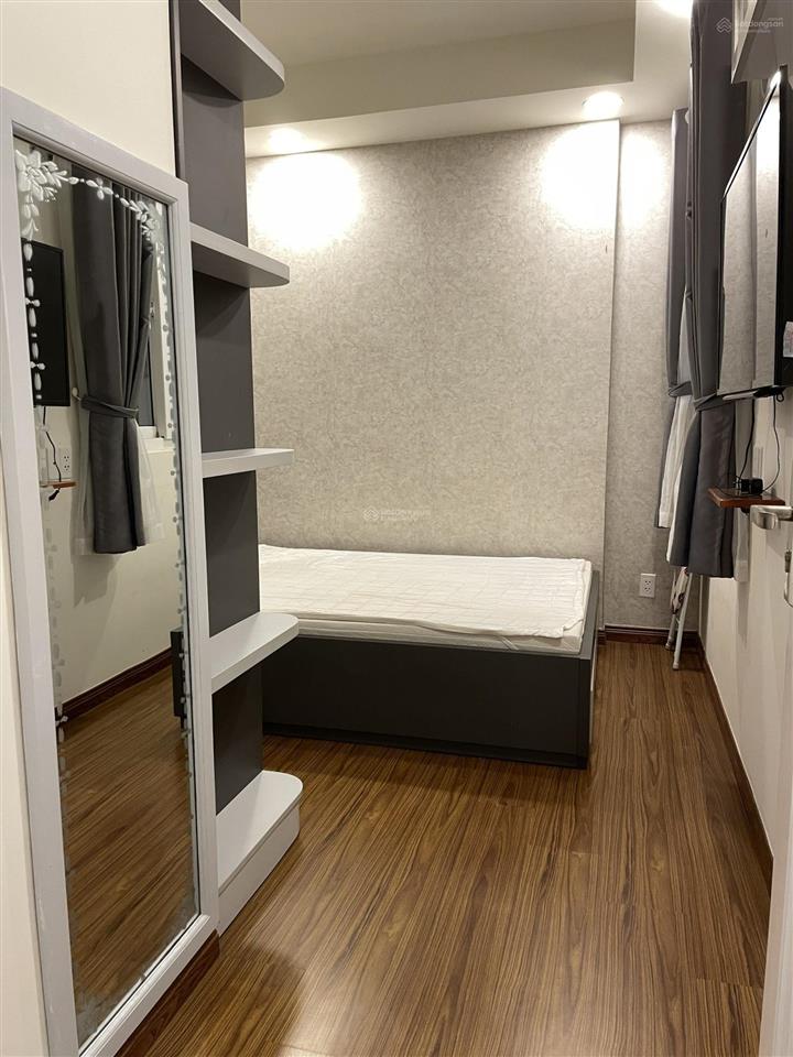 Chính chủ cần bán căn hộ lavita garden 2pn 68m2 3.5 tỷ, có hđmb,  0706 679 ***