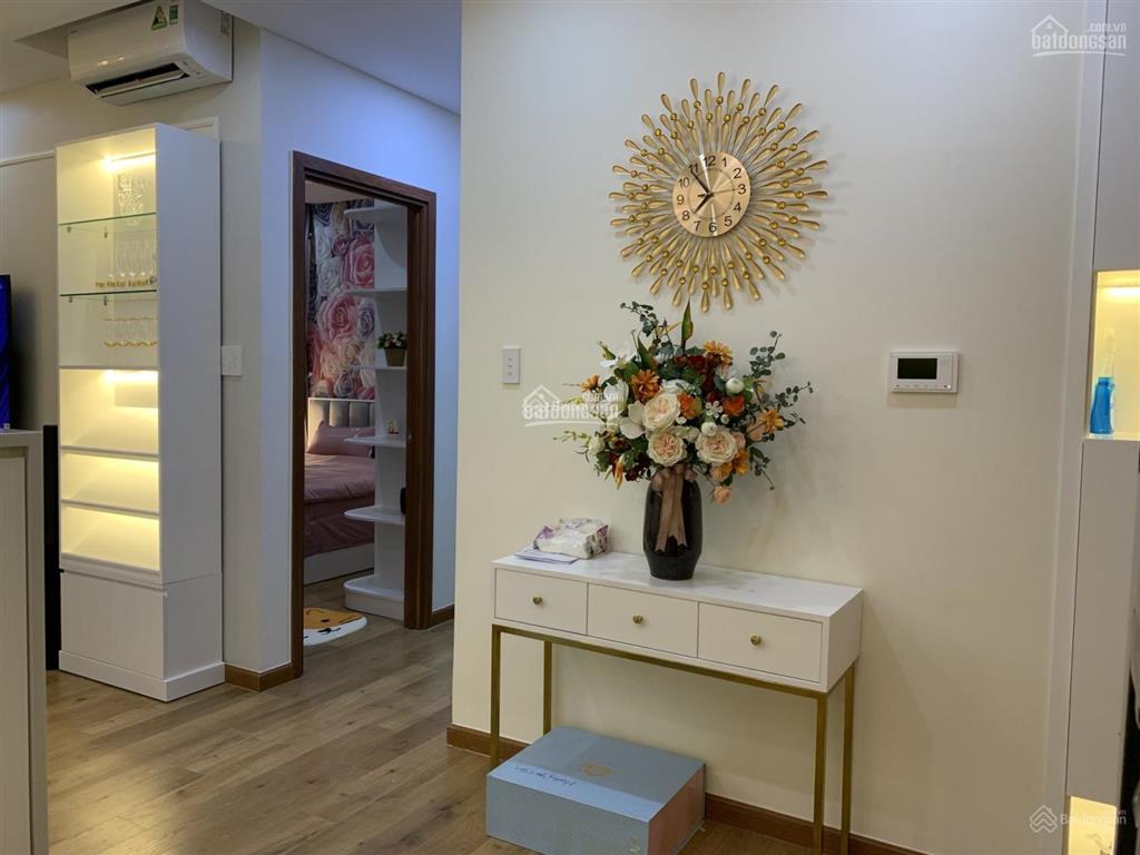 Flora novia, căn giá tốt thị trường 58m2 chỉ 3,1 tỷ, sổ hồng cầm tay  0706 679 ***