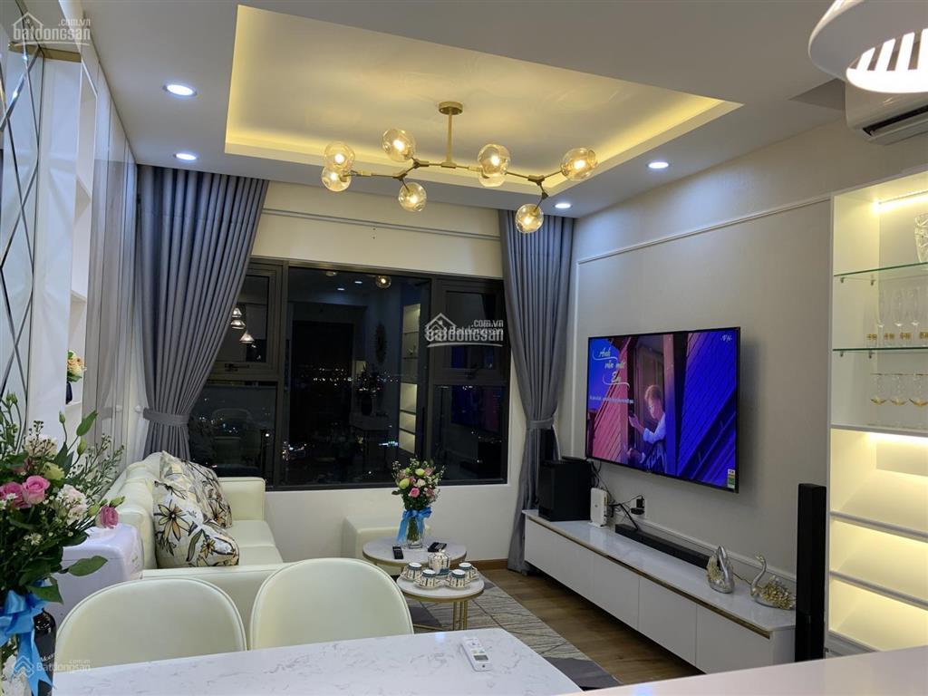 Flora novia, căn giá tốt thị trường 58m2 chỉ 3,1 tỷ, sổ hồng cầm tay  0706 679 ***