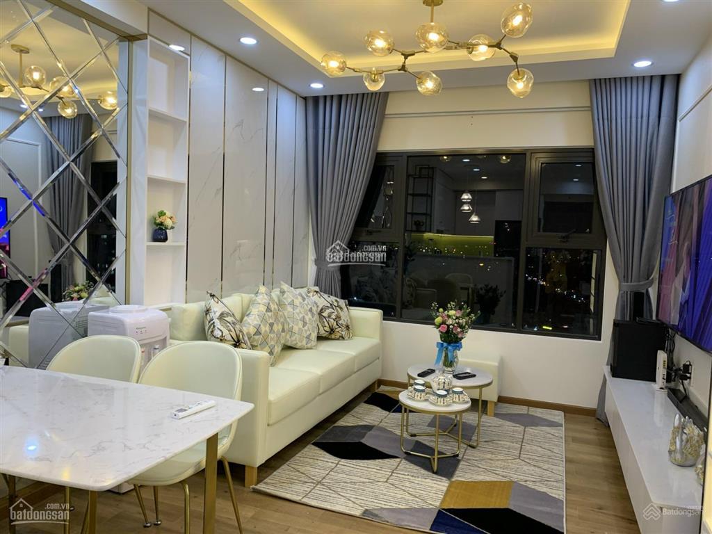Flora novia, căn giá tốt thị trường 58m2 chỉ 3,1 tỷ, sổ hồng cầm tay  0706 679 ***