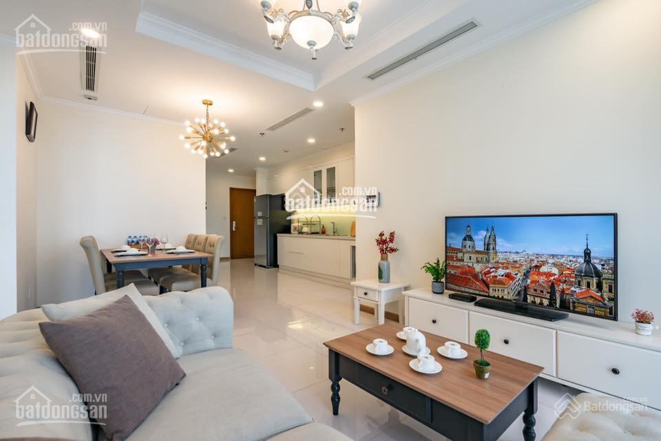 Flora novia, căn giá tốt thị trường 58m2 chỉ 3,1 tỷ, sổ hồng cầm tay  0706 679 ***