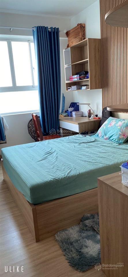 Moonlight residences full nt cho thuê căn 2pn 9,5tr ntcb, 11tr full nt,  0706 679 ***