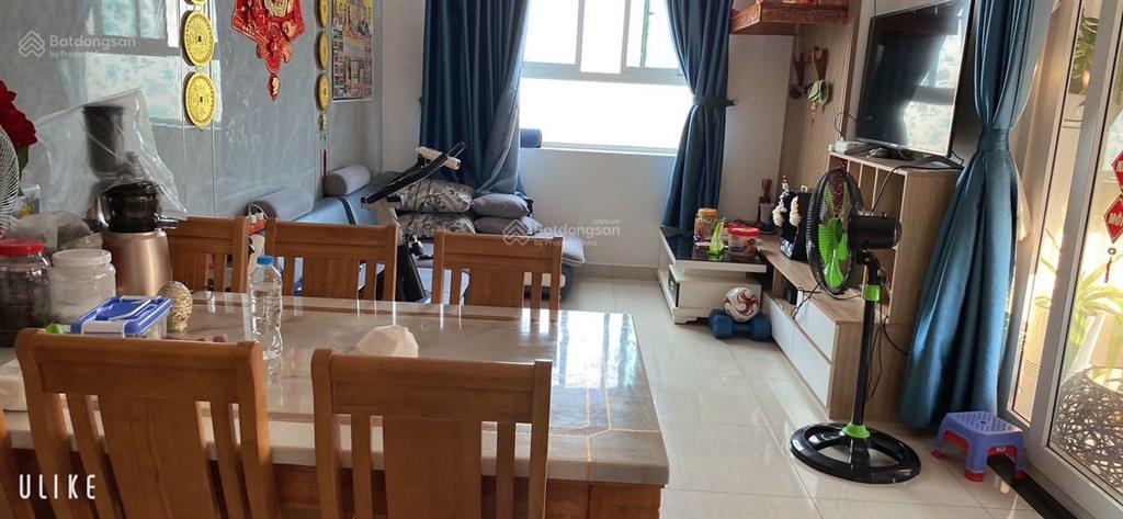 Moonlight residences full nt cho thuê căn 2pn 9,5tr ntcb, 11tr full nt,  0706 679 ***