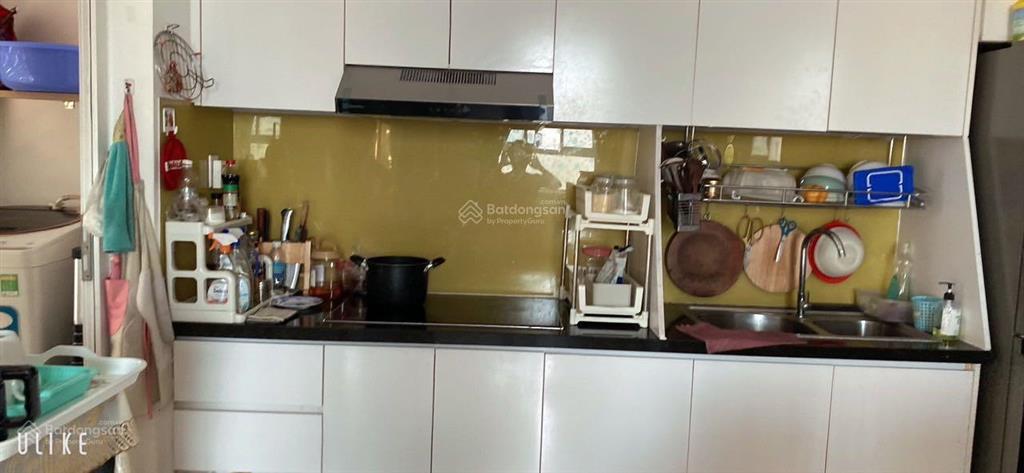 Moonlight residences full nt cho thuê căn 2pn 9,5tr ntcb, 11tr full nt,  0706 679 ***