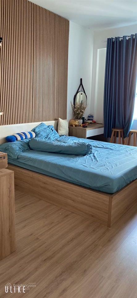Moonlight residences full nt cho thuê căn 2pn 9,5tr ntcb, 11tr full nt,  0706 679 ***