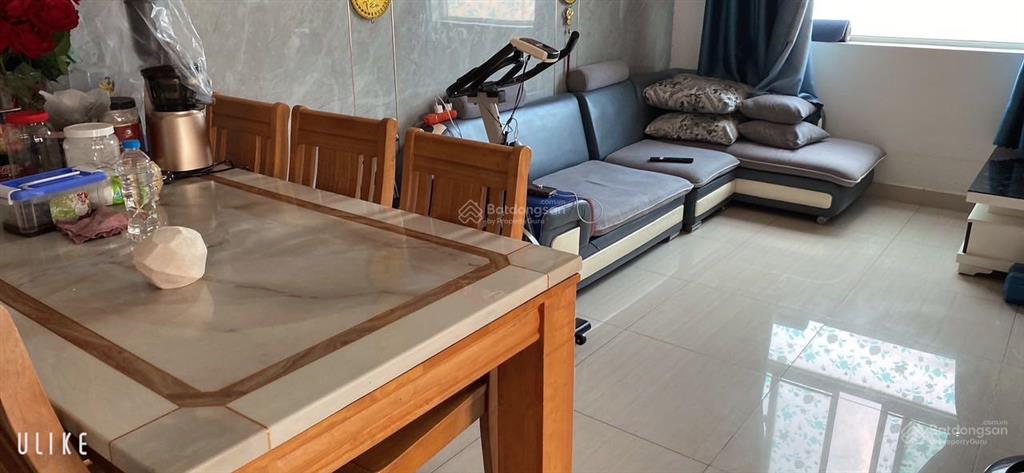 Moonlight residences full nt cho thuê căn 2pn 9,5tr ntcb, 11tr full nt,  0706 679 ***