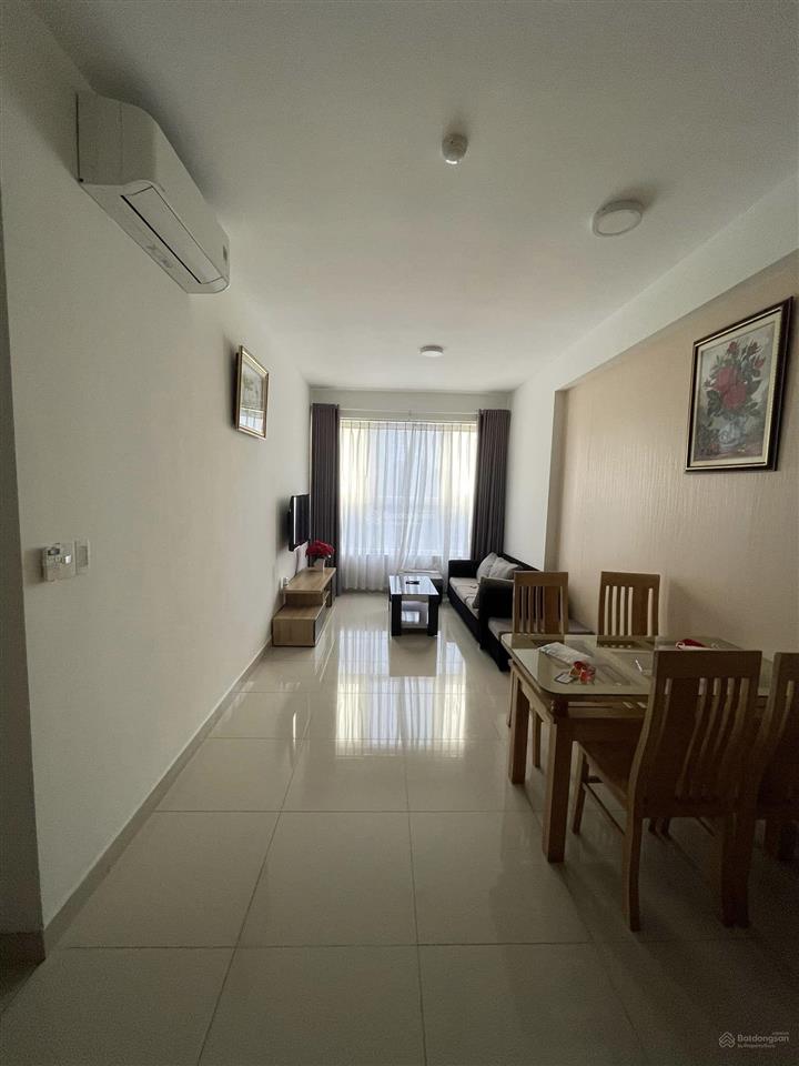 Cho thuê sài gòn gateway 2pn nhà mới, đẹp 10tr full nt, ntcb 8tr. chủ nhà bớt lộc 0706 679 ***