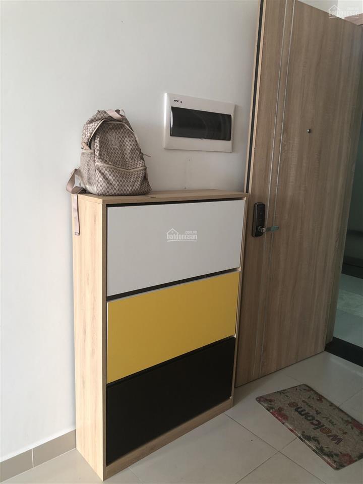 Cho thuê sài gòn gateway 2pn nhà mới, đẹp 10tr full nt, ntcb 8tr. chủ nhà bớt lộc 0706 679 ***