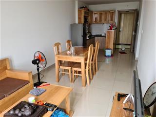 Cuối năm chủ giảm giá, bán căn saigon gateway 2pn 3 tỷ bao thuế bao phí, view metro 0706 679 ***