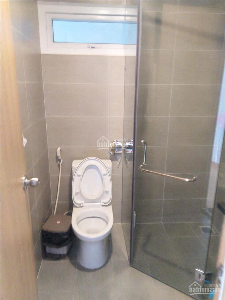 Cuối năm chủ giảm giá, bán căn saigon gateway 2pn 3 tỷ bao thuế bao phí, view metro 0706 679 ***