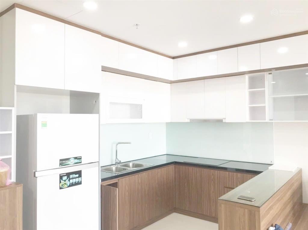 Phú đông premier giá hot 7.5tr/th, full nt. view tầng cao, thoáng mát.  0706 679 ***