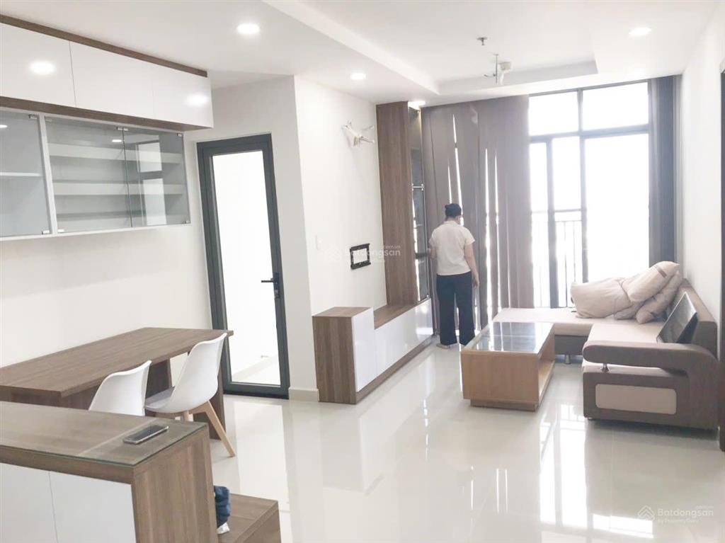 Phú đông premier giá hot 7.5tr/th, full nt. view tầng cao, thoáng mát.  0706 679 ***